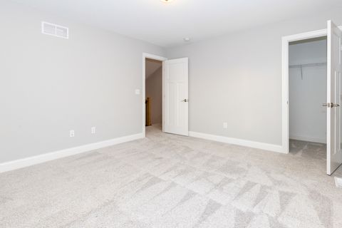 Tiny photo for 41 Brookstone Circle, Bloomington, IL 61704 (MLS # 12529994)