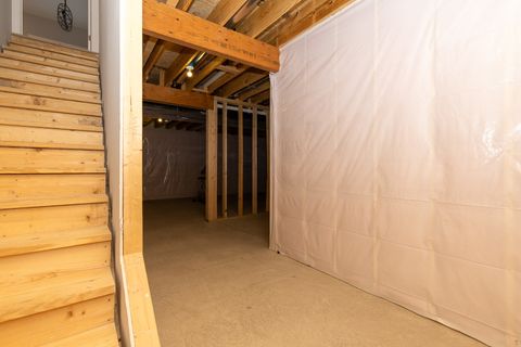 Tiny photo for 41 Brookstone Circle, Bloomington, IL 61704 (MLS # 12529994)