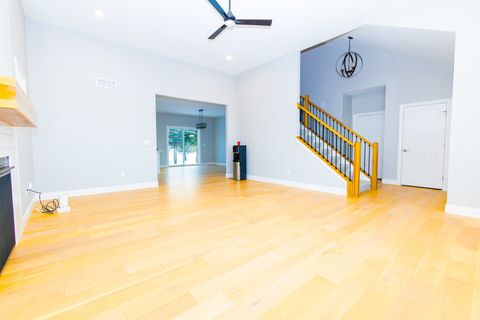 Tiny photo for 41 Brookstone Circle, Bloomington, IL 61704 (MLS # 12529994)