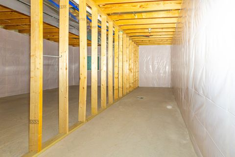 Tiny photo for 41 Brookstone Circle, Bloomington, IL 61704 (MLS # 12529994)