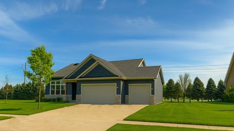 Tiny photo for 41 Brookstone Circle, Bloomington, IL 61704 (MLS # 12529994)