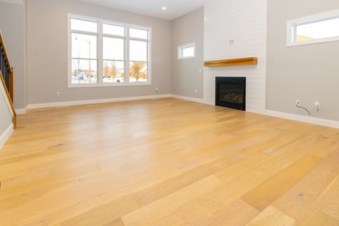 Tiny photo for 41 Brookstone Circle, Bloomington, IL 61704 (MLS # 12529994)