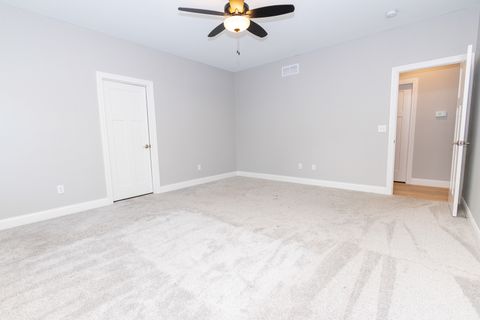 Tiny photo for 41 Brookstone Circle, Bloomington, IL 61704 (MLS # 12529994)