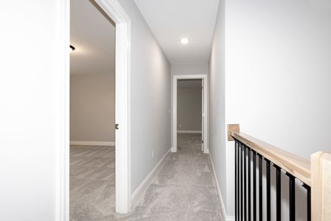 Tiny photo for 41 Brookstone Circle, Bloomington, IL 61704 (MLS # 12529994)