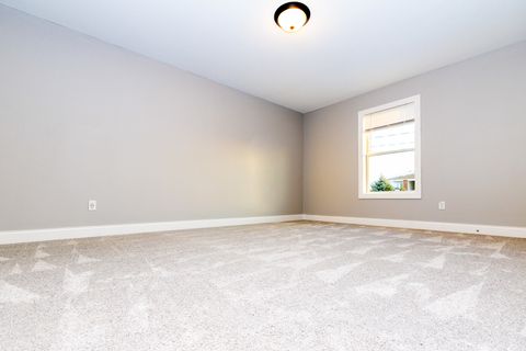 Tiny photo for 41 Brookstone Circle, Bloomington, IL 61704 (MLS # 12529994)