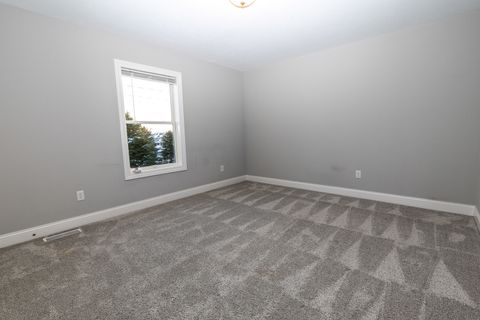 Tiny photo for 41 Brookstone Circle, Bloomington, IL 61704 (MLS # 12529994)