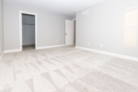 Tiny photo for 41 Brookstone Circle, Bloomington, IL 61704 (MLS # 12529994)