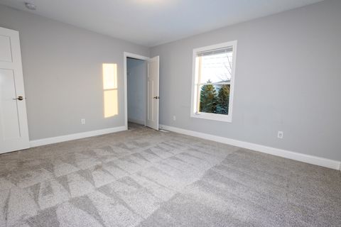 Tiny photo for 41 Brookstone Circle, Bloomington, IL 61704 (MLS # 12529994)