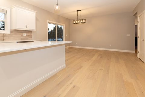 Tiny photo for 41 Brookstone Circle, Bloomington, IL 61704 (MLS # 12529994)