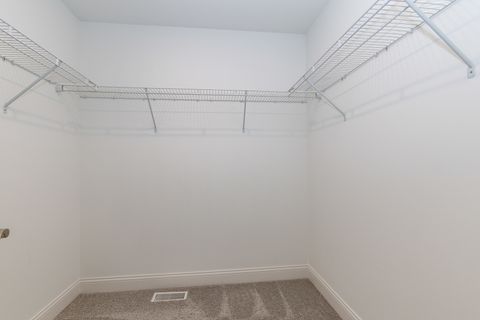 Tiny photo for 41 Brookstone Circle, Bloomington, IL 61704 (MLS # 12529994)