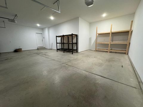 Tiny photo for 41 Brookstone Circle, Bloomington, IL 61704 (MLS # 12529994)