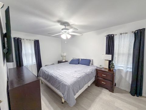 Tiny photo for 1709 W William Street, Champaign, IL 61821 (MLS # 12524305)