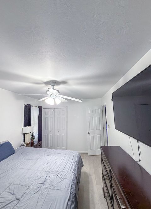 Tiny photo for 1709 W William Street, Champaign, IL 61821 (MLS # 12524305)