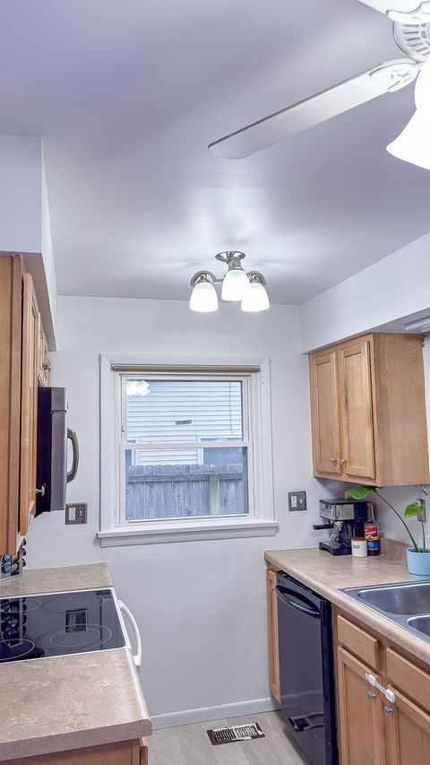 Tiny photo for 1709 W William Street, Champaign, IL 61821 (MLS # 12524305)