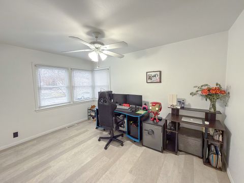 Tiny photo for 1709 W William Street, Champaign, IL 61821 (MLS # 12524305)