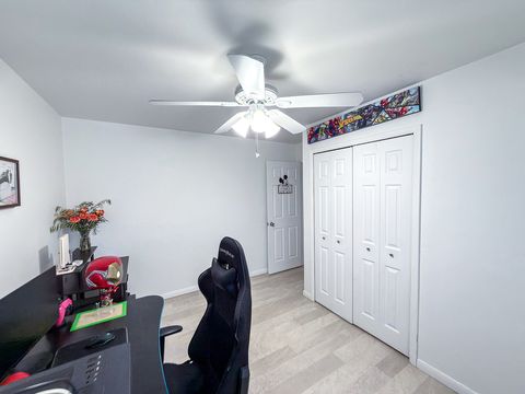 Tiny photo for 1709 W William Street, Champaign, IL 61821 (MLS # 12524305)