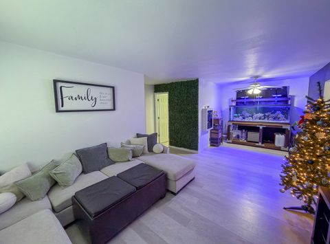 Tiny photo for 1709 W William Street, Champaign, IL 61821 (MLS # 12524305)