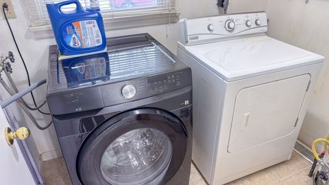 Tiny photo for 1709 W William Street, Champaign, IL 61821 (MLS # 12524305)