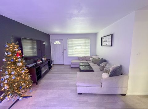 Tiny photo for 1709 W William Street, Champaign, IL 61821 (MLS # 12524305)