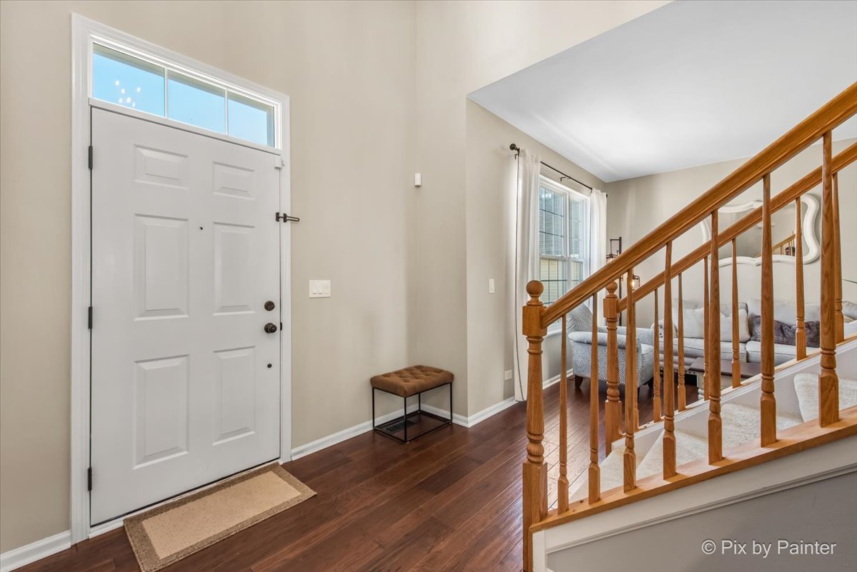 3686 Sonoma Circle
