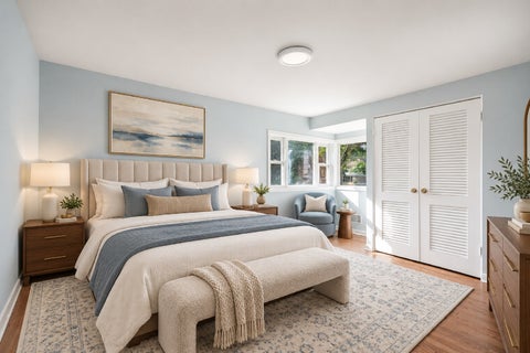 Tiny photo for 7261 N East Prairie Road, Lincolnwood, IL 60712 (MLS # 12761928)