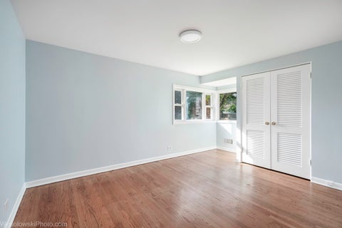 Tiny photo for 7261 N East Prairie Road, Lincolnwood, IL 60712 (MLS # 12761928)