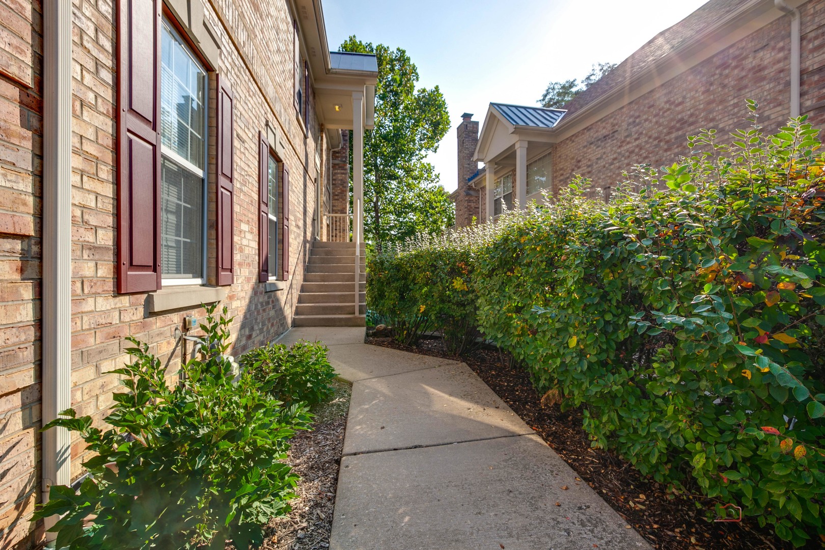 1316 Christine Court