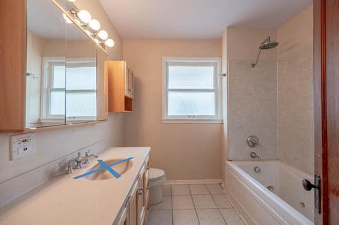 Tiny photo for 630 Forest Avenue, Elgin, IL 60120 (MLS # 12648916)