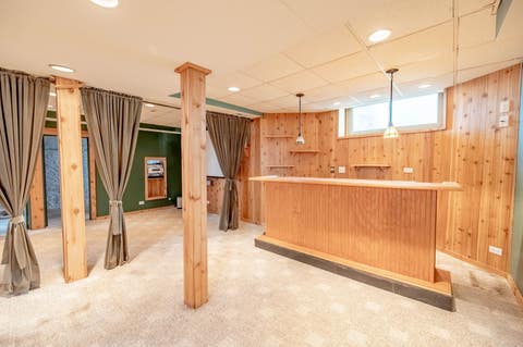 Tiny photo for 630 Forest Avenue, Elgin, IL 60120 (MLS # 12648916)