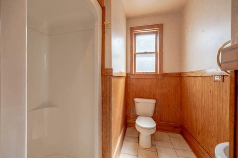 Tiny photo for 630 Forest Avenue, Elgin, IL 60120 (MLS # 12648916)