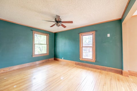 Tiny photo for 630 Forest Avenue, Elgin, IL 60120 (MLS # 12648916)