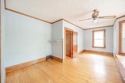 Tiny photo for 630 Forest Avenue, Elgin, IL 60120 (MLS # 12648916)