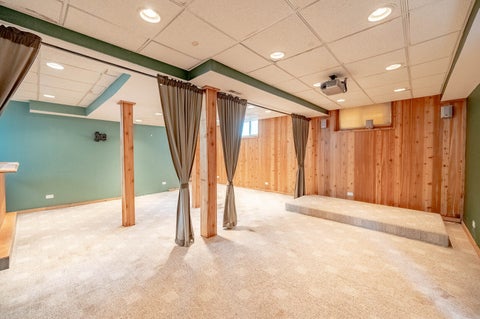 Tiny photo for 630 Forest Avenue, Elgin, IL 60120 (MLS # 12648916)