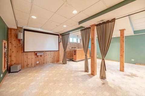 Tiny photo for 630 Forest Avenue, Elgin, IL 60120 (MLS # 12648916)