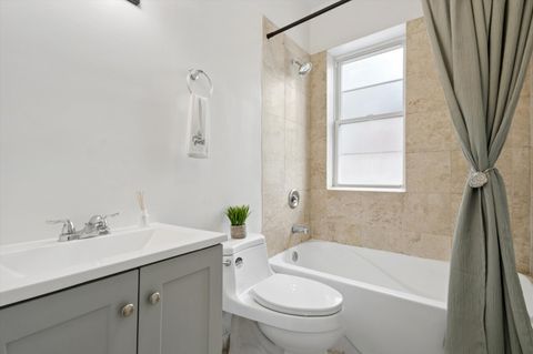 Tiny photo for Chicago, IL 60625 (MLS # 12640560)