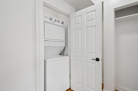 Tiny photo for Chicago, IL 60625 (MLS # 12640560)