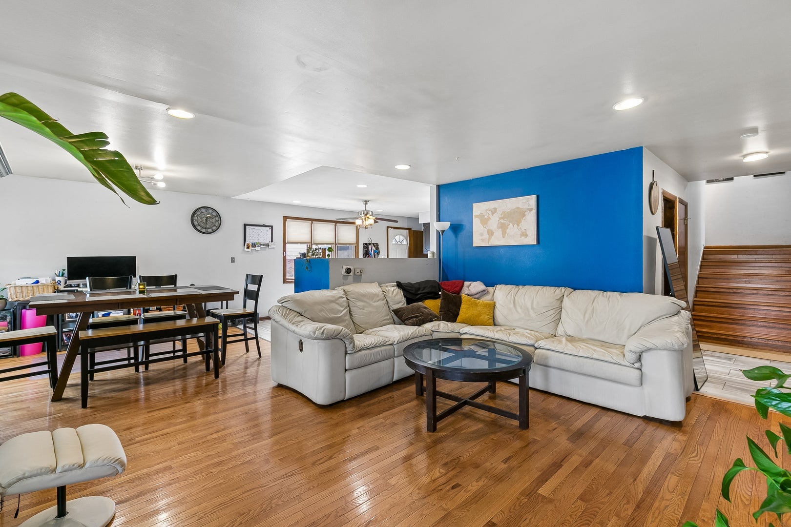 238 S Walnut Street