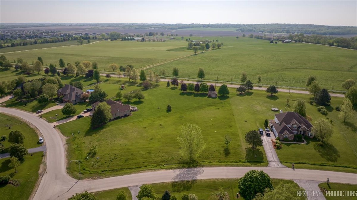 Lot 1 Farm Colony Lane