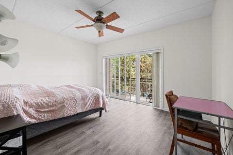 Tiny photo for 405 S Creekside Drive #404, Palatine, IL 60074 (MLS # 12723463)