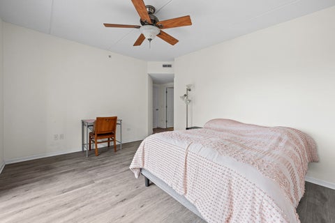 Tiny photo for 405 S Creekside Drive #404, Palatine, IL 60074 (MLS # 12723463)