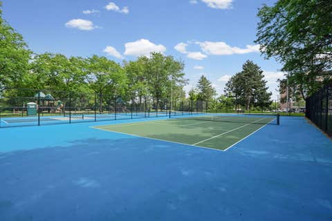 Tiny photo for 405 S Creekside Drive #404, Palatine, IL 60074 (MLS # 12723463)