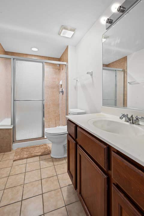 Tiny photo for 405 S Creekside Drive #404, Palatine, IL 60074 (MLS # 12723463)
