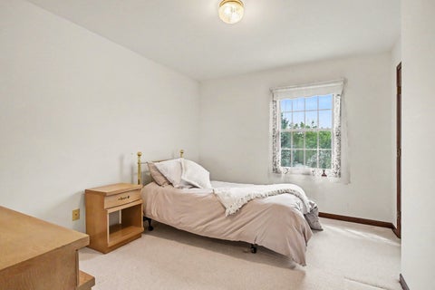 Tiny photo for 1207 David A Barry Drive, Shorewood, IL 60404 (MLS # 12710129)