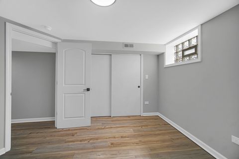 Tiny photo for 3629 W 84th Street, Chicago, IL 60652 (MLS # 12613609)