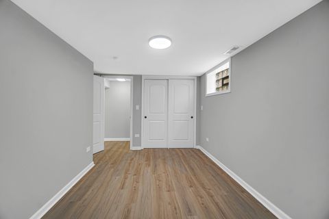 Tiny photo for 3629 W 84th Street, Chicago, IL 60652 (MLS # 12613609)