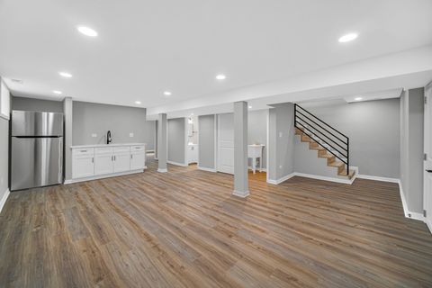 Tiny photo for 3629 W 84th Street, Chicago, IL 60652 (MLS # 12613609)