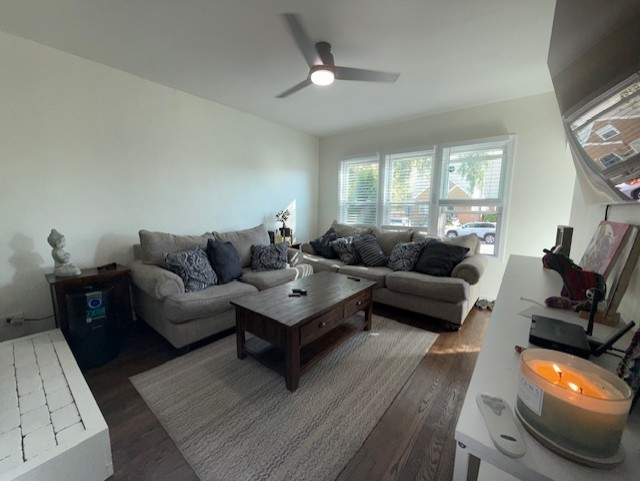 3406 W 74th Street