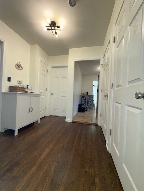 3406 W 74th Street