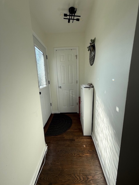 3406 W 74th Street
