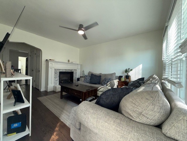 3406 W 74th Street